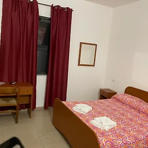 Cuciti Milazzo