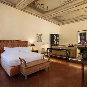 Palazzo Martellini Residenza D'epoca 3* Firenze