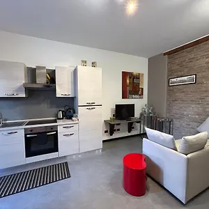  Appartamento Comfort
