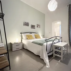 Bed and breakfast Everest