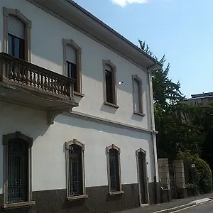 Pensión Gio'el