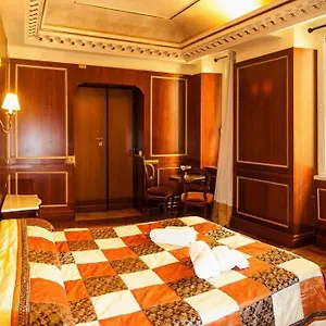 Bed and breakfast Domina Popolo