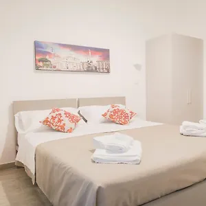 Pensión Fladi House