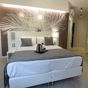 Duca's House 3* Roma